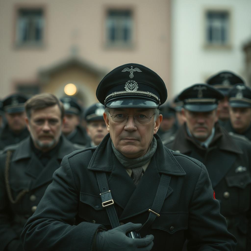 criptomonedas cryptocurrency 