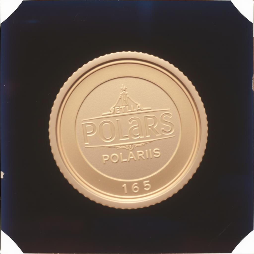 criptomonedas cryptocurrency nuevo token 