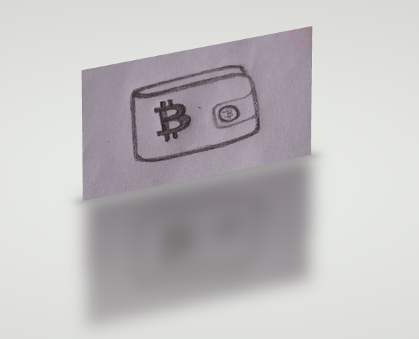criptofraude 
