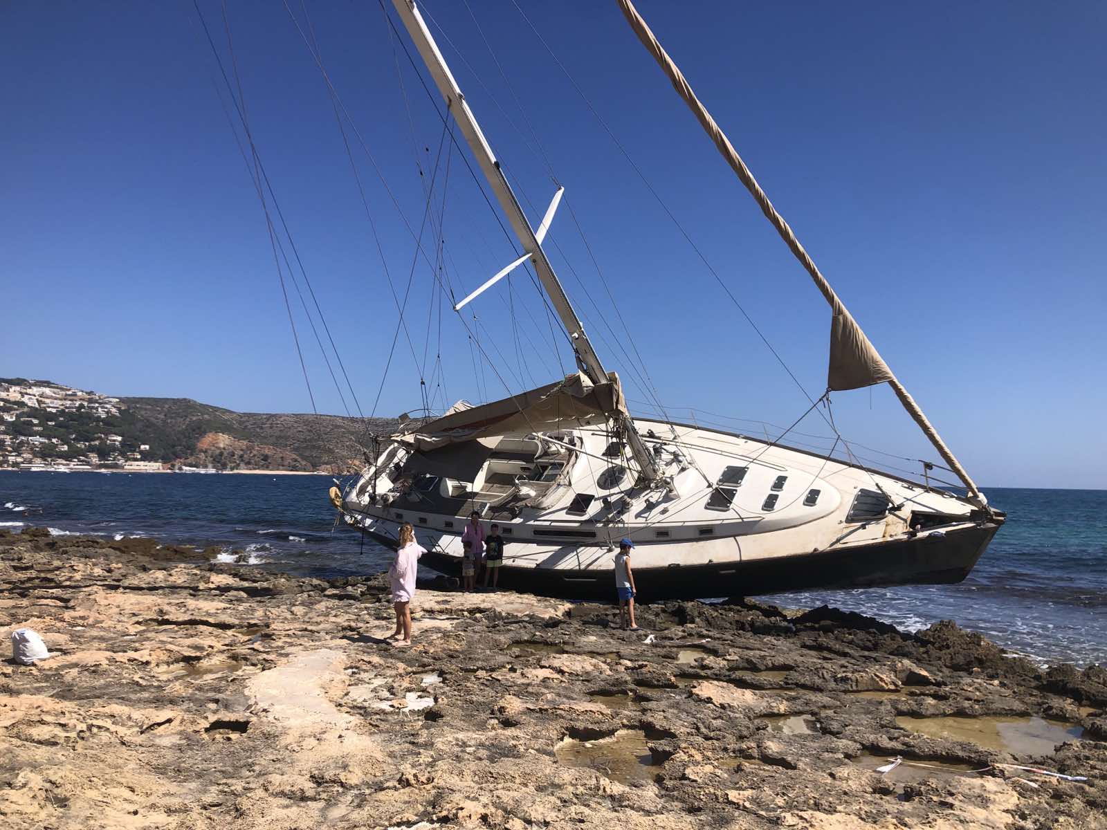 Robaron dinero robo de criptomonedas 